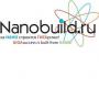 Нанотехнологии в строительстве